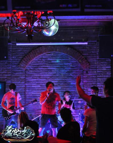 {{keywords}}最新图片