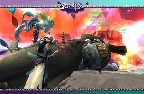 {{keywords}}最新图片