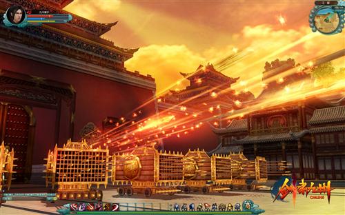 {{keywords}}最新图片