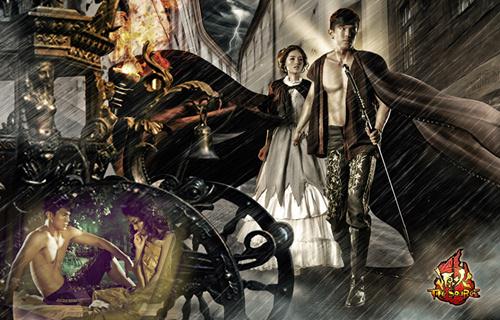 {{keywords}}最新图片