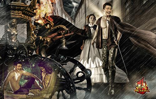 {{keywords}}最新图片