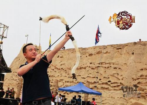 {{keywords}}最新图片