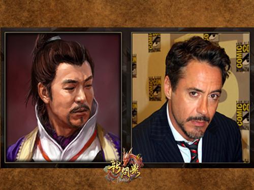 {{keywords}}最新图片