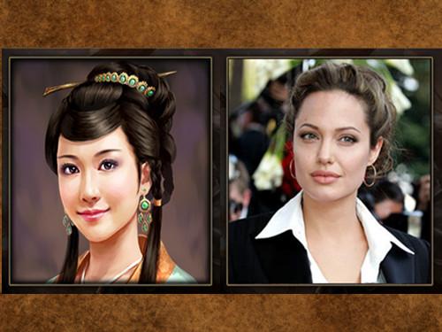 {{keywords}}最新图片