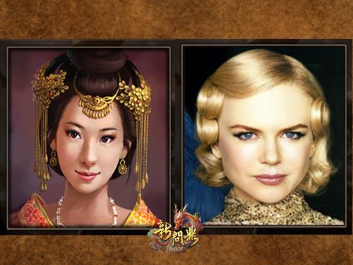 {{keywords}}最新图片