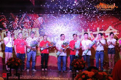 {{keywords}}最新图片