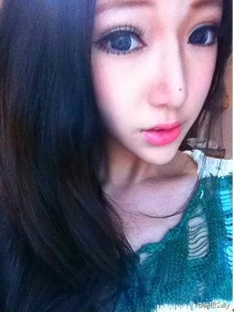 {{keywords}}最新图片