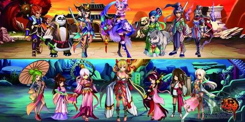 {{keywords}}最新图片