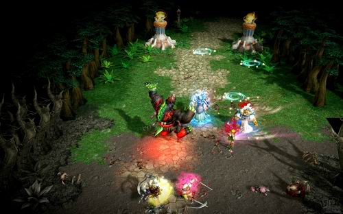 {{keywords}}最新图片