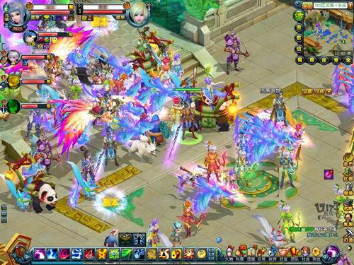 {{keywords}}最新图片