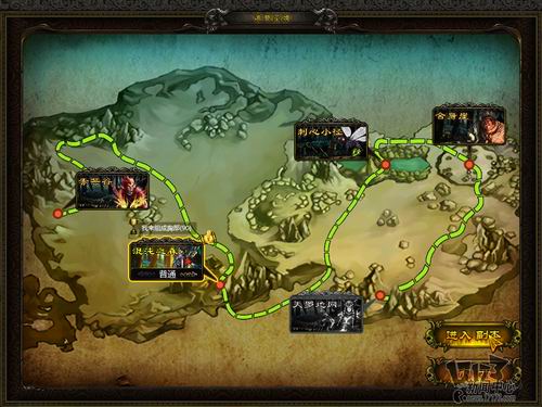 {{keywords}}最新图片