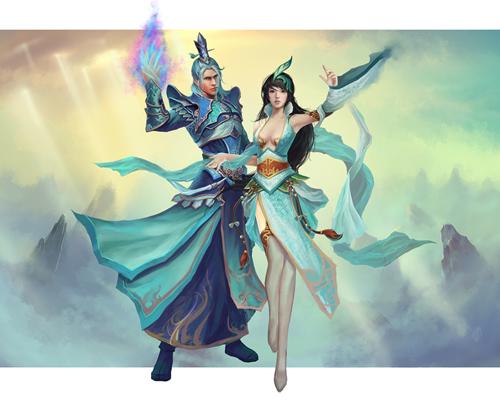 {{keywords}}最新图片