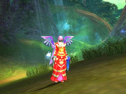 {{keywords}}最新图片