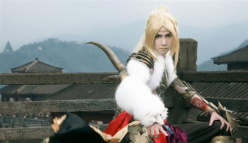 {{keywords}}最新图片