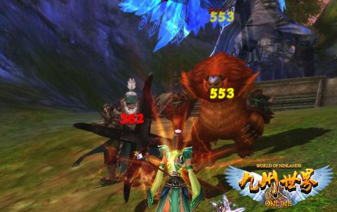 {{keywords}}最新图片