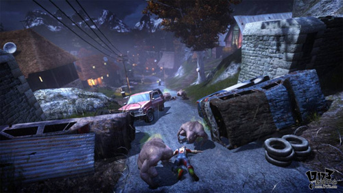 {{keywords}}最新图片