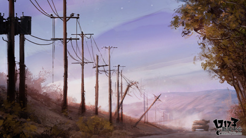 {{keywords}}最新图片