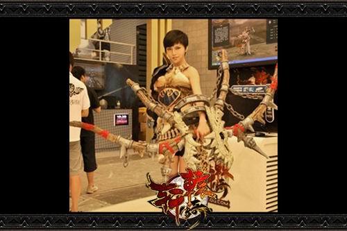 {{keywords}}最新图片