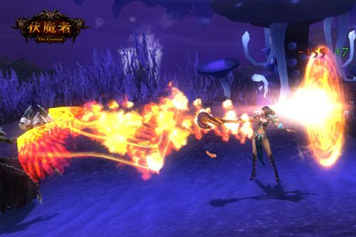 {{keywords}}最新图片