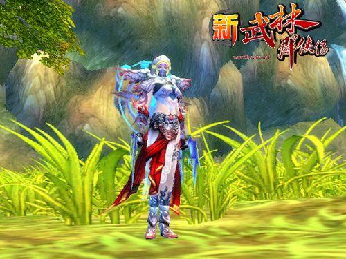 {{keywords}}最新图片