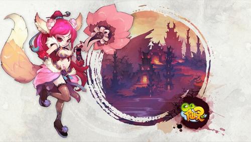 {{keywords}}最新图片