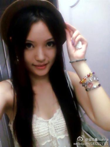 {{keywords}}最新图片