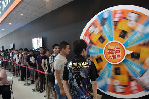 {{keywords}}最新图片