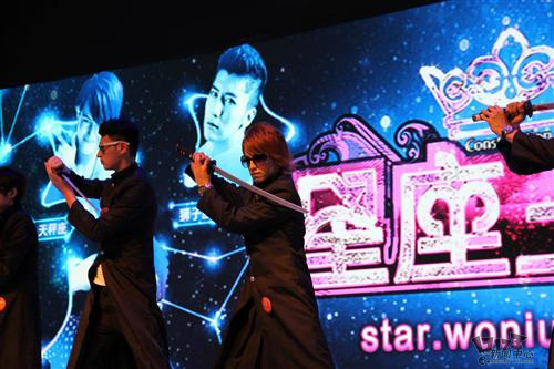 {{keywords}}最新图片