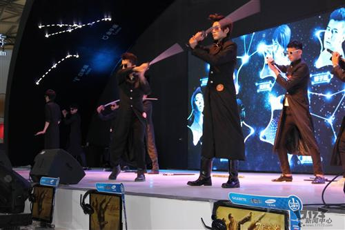 {{keywords}}最新图片