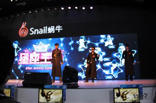 {{keywords}}最新图片