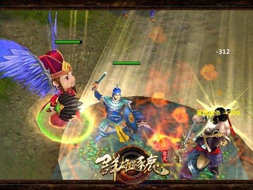 {{keywords}}最新图片