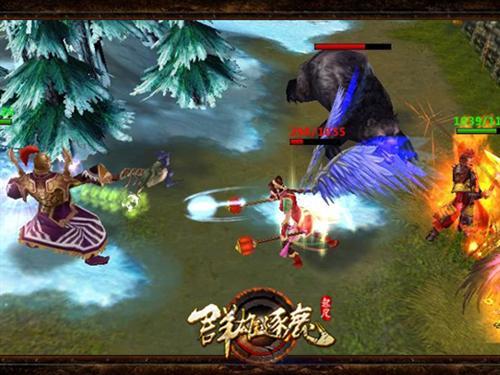 {{keywords}}最新图片