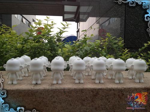 {{keywords}}最新图片