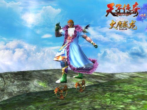 {{keywords}}最新图片