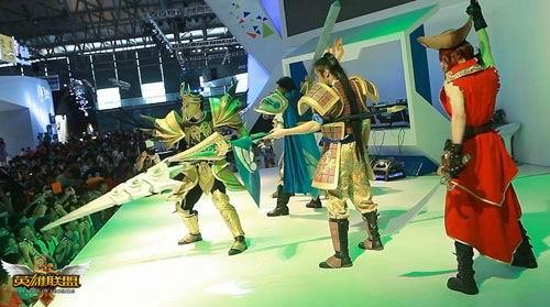 {{keywords}}最新图片