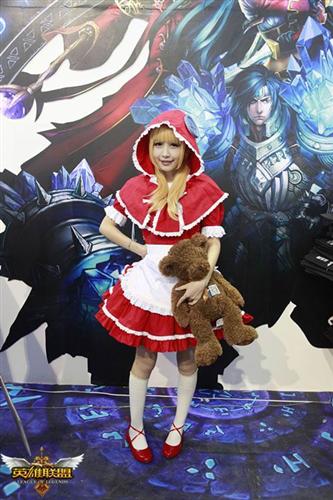 {{keywords}}最新图片