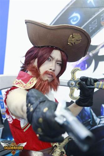 {{keywords}}最新图片