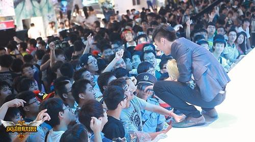 {{keywords}}最新图片