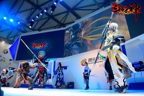 {{keywords}}最新图片