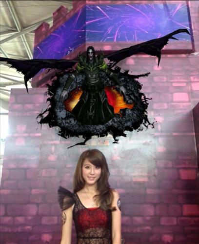 {{keywords}}最新图片