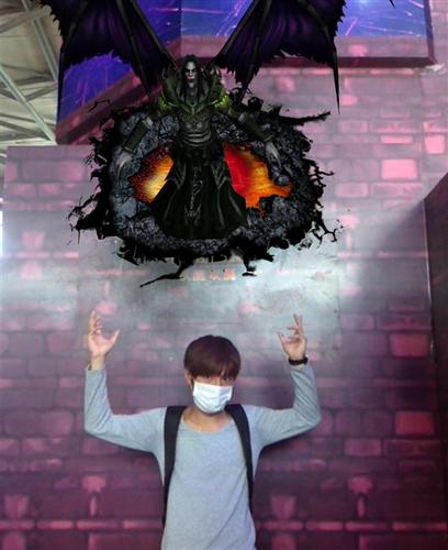 {{keywords}}最新图片