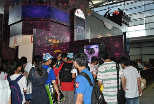 {{keywords}}最新图片