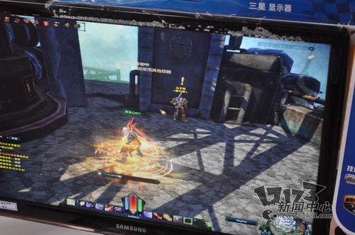 {{keywords}}最新图片