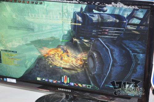 {{keywords}}最新图片