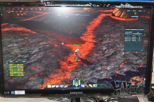 {{keywords}}最新图片