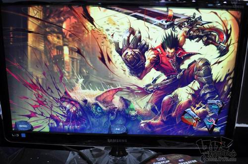 {{keywords}}最新图片