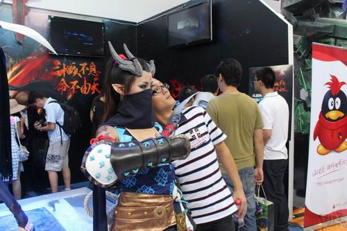 {{keywords}}最新图片