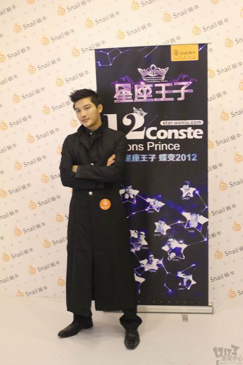 {{keywords}}最新图片