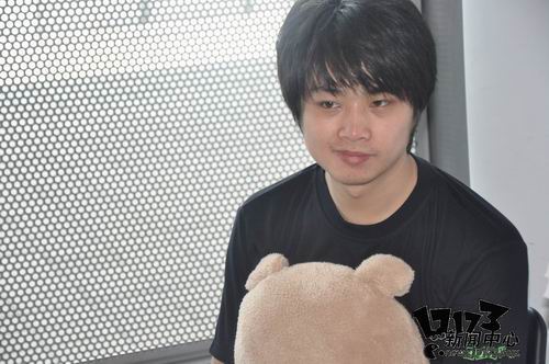 {{keywords}}最新图片