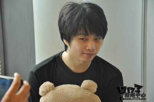 {{keywords}}最新图片